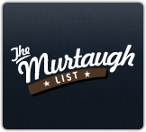 The Murtaugh List